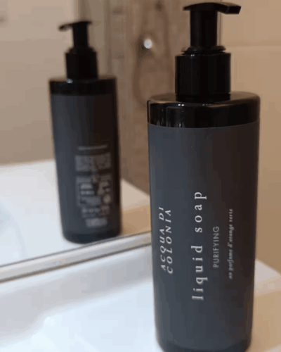 sapone